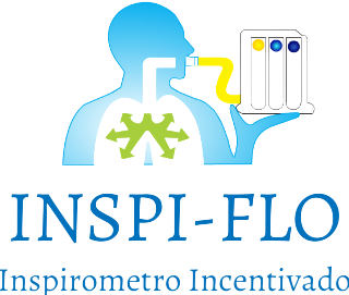 INSPI-FLO