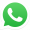 whatsapp-logo-11-1019x1024